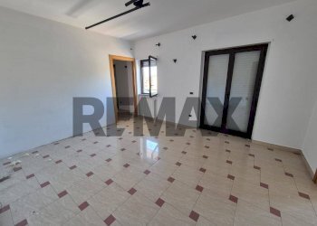 Stanza vuota - Apartment Via Maurizio Rosato
 
6, Lanciano - photo 32