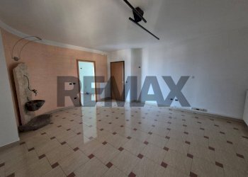 Stanza vuota - Apartment Via Maurizio Rosato
 
6, Lanciano - photo 34