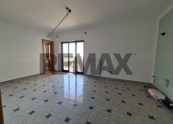 Stanza vuota - Apartment Via Maurizio Rosato
 
6, Lanciano - photo 35