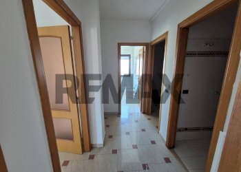 Hall / corridoio - Apartment Via Maurizio Rosato
 
6, Lanciano - photo 36
