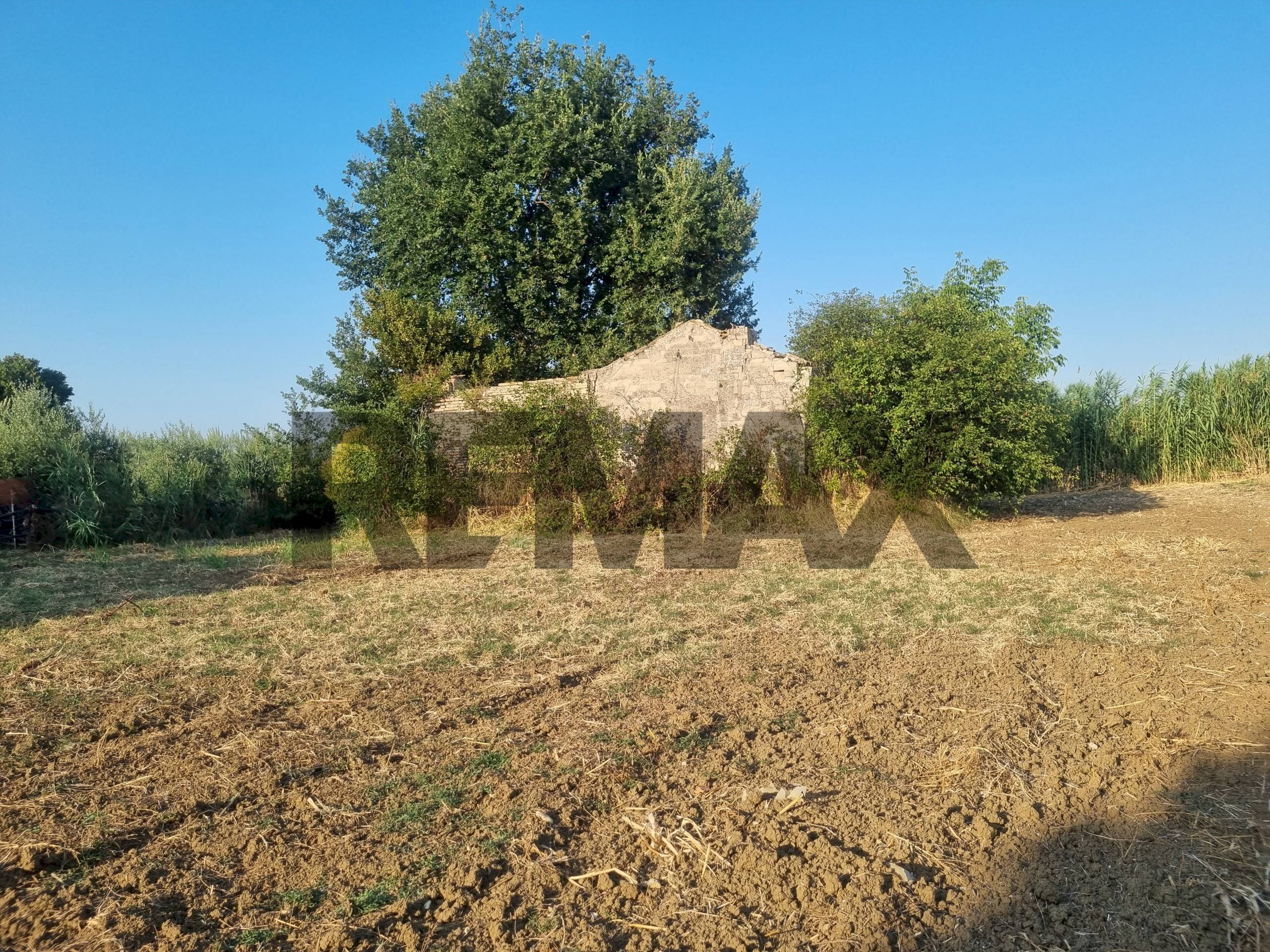 Giardino - Building land Via del Sangro
 
42, Atessa - photo 1
