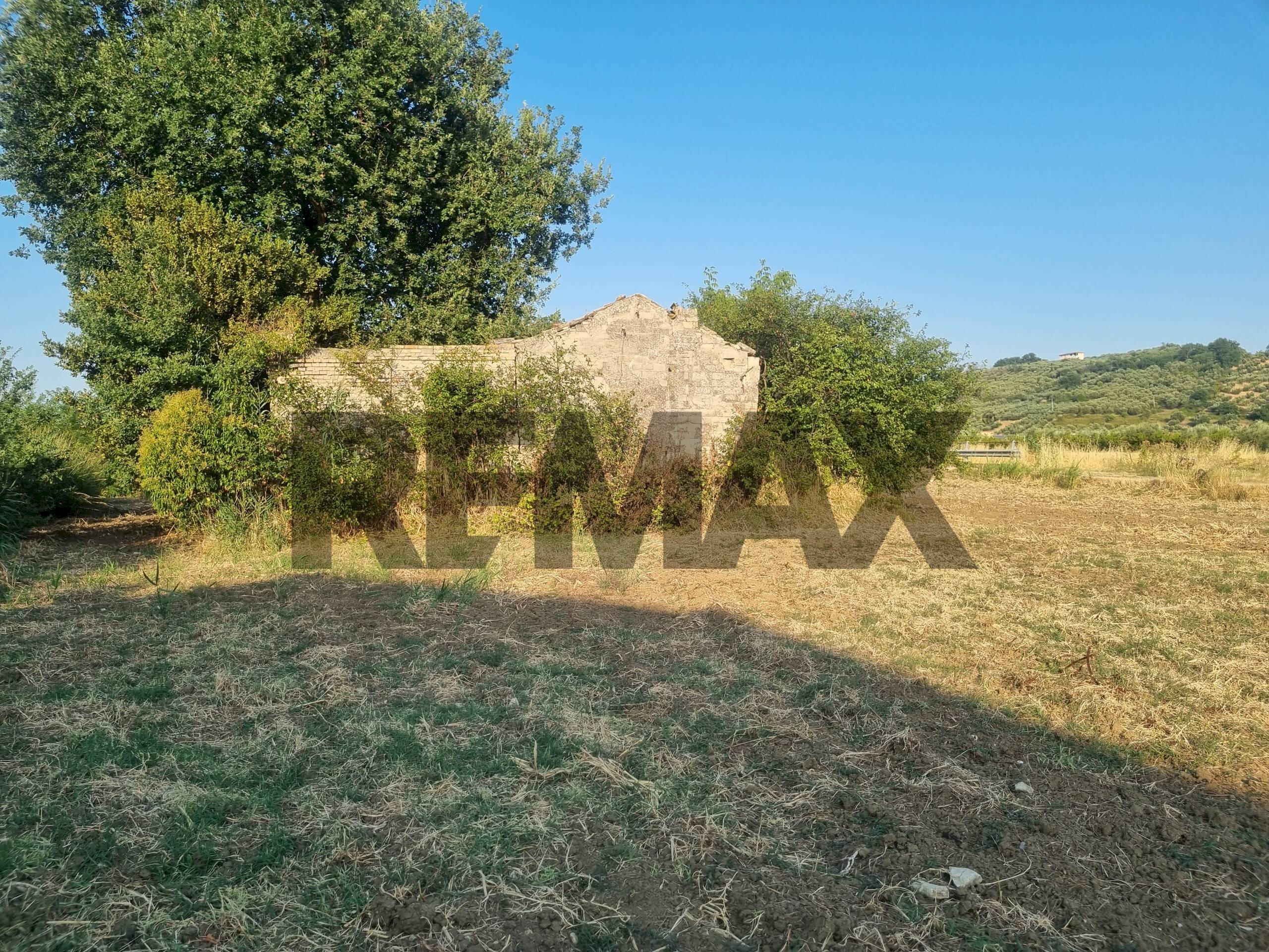 Giardino - Building land Via del Sangro
42, Atessa - photo 2