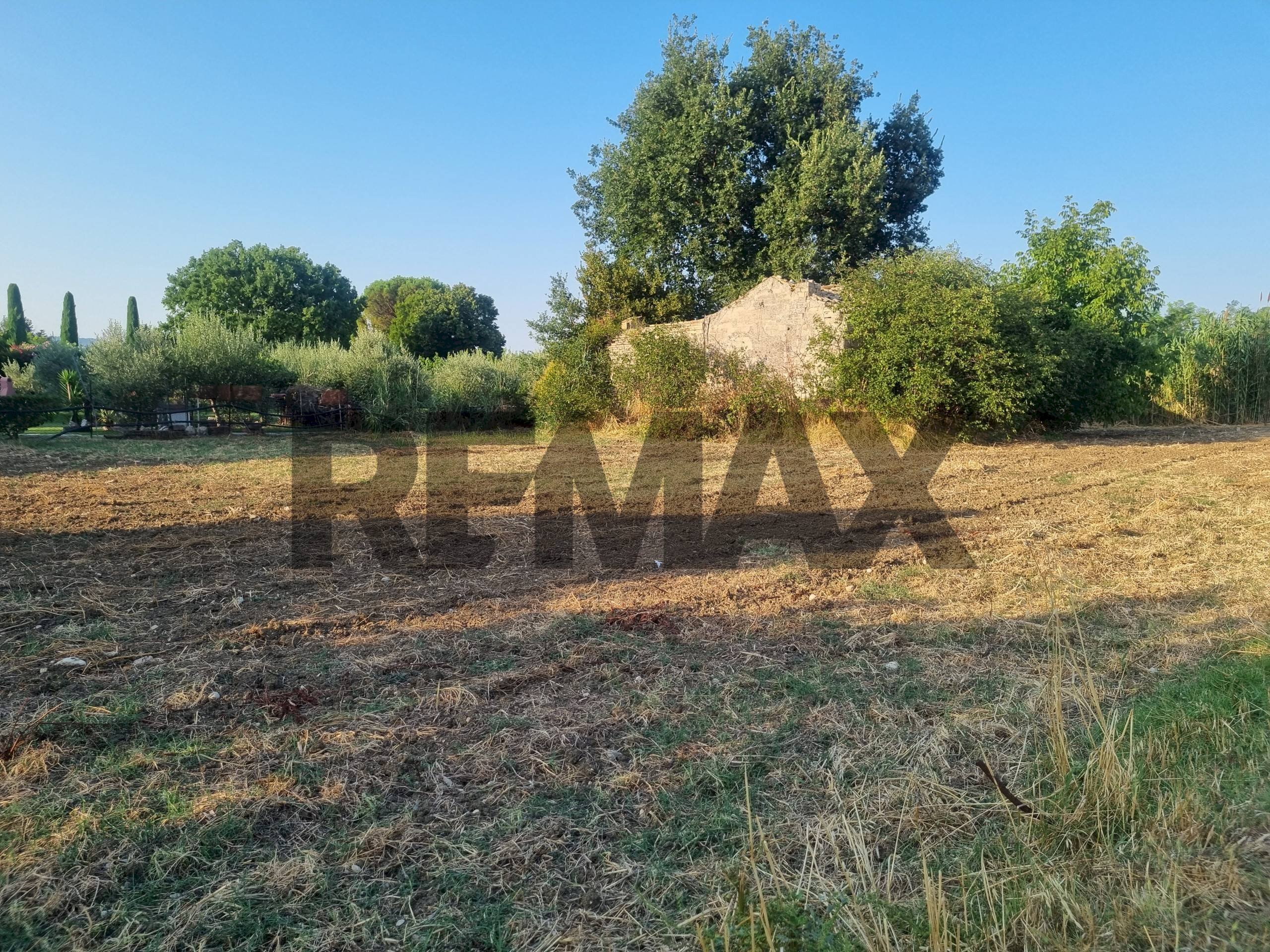 Giardino - Building land Via del Sangro
42, Atessa - photo 3