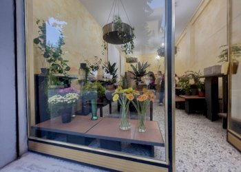 Dettagli - Locale Commerciale Viale Cappuccini
96, Lanciano - foto 4
