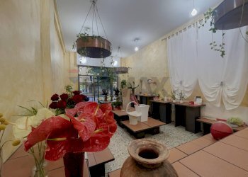Ricezione / Lobby - Locale Commerciale Viale Cappuccini
96, Lanciano - foto 7