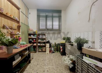 Ufficio - Locale Commerciale Viale Cappuccini
96, Lanciano - foto 11
