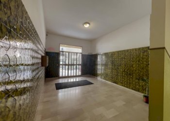 Ricezione / Lobby - Quadrilocale Via Adamo Giangiulio
 
4, Lanciano - foto 5