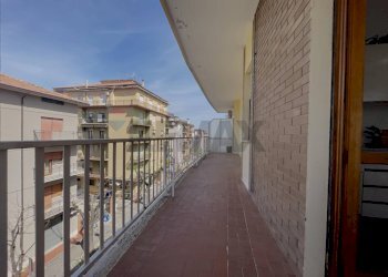 Balcone - Quadrilocale Via Adamo Giangiulio
 
4, Lanciano - foto 13
