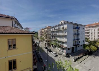 Edificio all\'aperto - Quadrilocale Via Adamo Giangiulio
 
4, Lanciano - foto 14