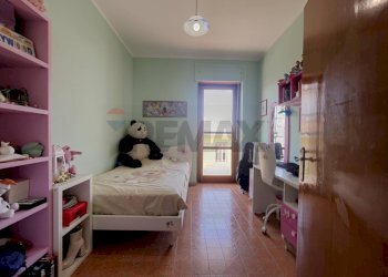 Camera / camera da letto - Quadrilocale Via Adamo Giangiulio
 
4, Lanciano - foto 19