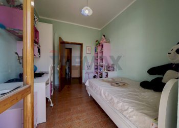 Camera / camera da letto - Quadrilocale Via Adamo Giangiulio
 
4, Lanciano - foto 21