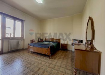 Camera / camera da letto - Quadrilocale Via Adamo Giangiulio
 
4, Lanciano - foto 23
