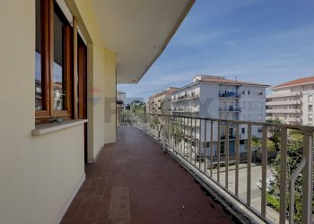 Balcone - Quadrilocale Via Adamo Giangiulio
 
4, Lanciano - foto 27