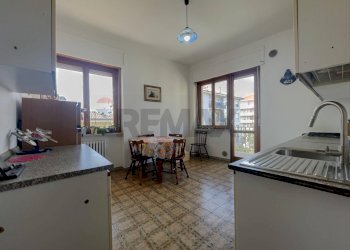 Cucina - Quadrilocale Via Adamo Giangiulio
 
4, Lanciano - foto 31