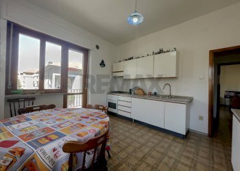 Cucina - Quadrilocale Via Adamo Giangiulio
 
4, Lanciano - foto 32