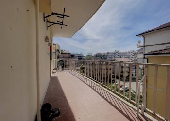 Balcone - Quadrilocale Via Adamo Giangiulio
 
4, Lanciano - foto 33