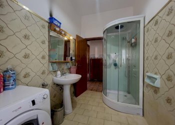 Bagno - Quadrilocale Via Adamo Giangiulio
 
4, Lanciano - foto 36