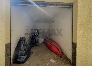 Parcheggio - Quadrilocale Via Adamo Giangiulio
 
4, Lanciano - foto 40