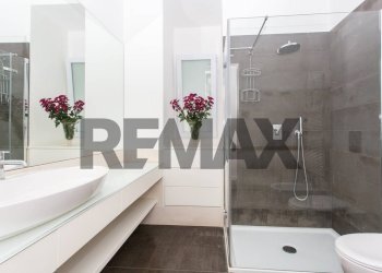 Bagno - Villa Via Palinuro
 
25-27, Palermo - photo 8