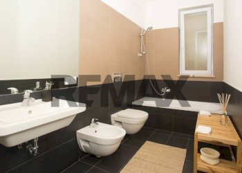 Bagno - Villa Via Palinuro
 
25-27, Palermo - photo 21