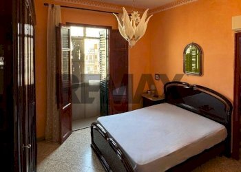 Camera / camera da letto - Appartamento Via Mendola
75, Palermo - foto 2