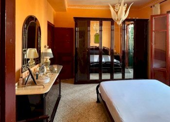 Camera / camera da letto - Appartamento Via Mendola
75, Palermo - foto 10