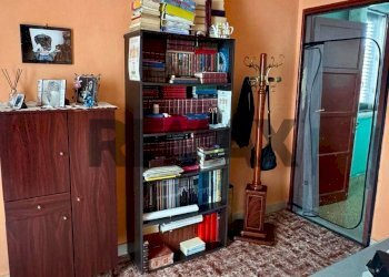 Camera / camera da letto - Appartamento Via Mendola
75, Palermo - foto 16