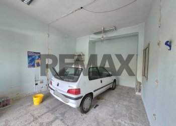Parcheggio - Magazzino Filippo Di Giovanni
 
93, Palermo - foto 2