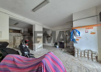 Camera / camera da letto - Magazzino Filippo Di Giovanni
 
93, Palermo - foto 3