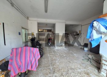 Parcheggio - Magazzino Filippo Di Giovanni
 
93, Palermo - foto 5