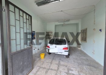 Parcheggio - Magazzino Filippo Di Giovanni
 
93, Palermo - foto 7