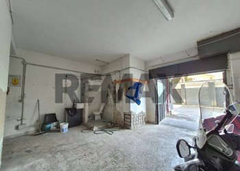 Palestra - Magazzino Filippo Di Giovanni
 
93, Palermo - foto 10