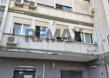 Edificio all\'aperto - Magazzino Filippo Di Giovanni
 
93, Palermo - foto 14