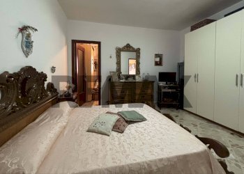 Camera / camera da letto - Quadrilocale Via Casalini
218, Palermo - foto 21