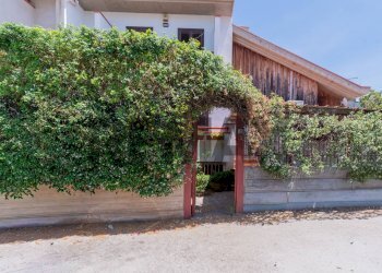 Casa all\'aperto - Independent house Piazza Castelforte
 
20, Palermo - photo 5