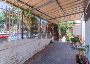 Terrazza - Independent house Piazza Castelforte
 
20, Palermo - photo 6