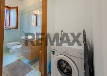 Bagno - Independent house Piazza Castelforte
 
20, Palermo - photo 15