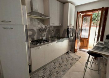 Cucina - Independent house Piazza Castelforte
 
20, Palermo - photo 16