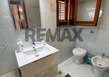 Bagno - Independent house Piazza Castelforte
 
20, Palermo - photo 17