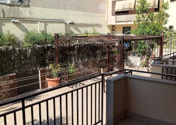 Balcone - Quadrilocale Via Santa Maria Ai Monti
 
108, Napoli - foto 17