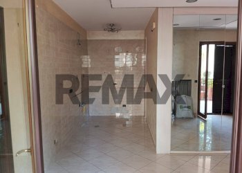Bagno - Quadrilocale Via Santa Maria Ai Monti
 
108, Napoli - foto 25