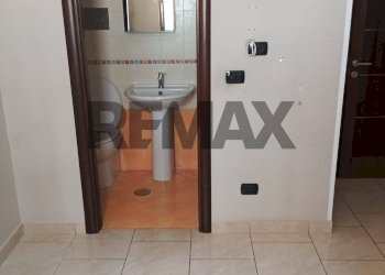 Bagno - Quadrilocale Via Santa Maria Ai Monti
 
108, Napoli - foto 33