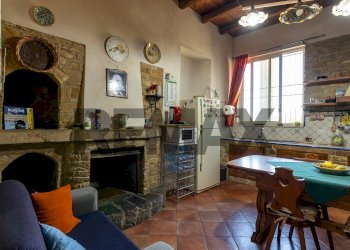 Soggiorno - Villa Via Rosario Pitrelli
 
48, Caltagirone - foto 5