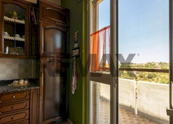 Cucina - Villa Via Rosario Pitrelli
 
48, Caltagirone - foto 11