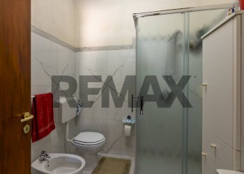 Bagno - Villa Via Rosario Pitrelli
 
48, Caltagirone - foto 15