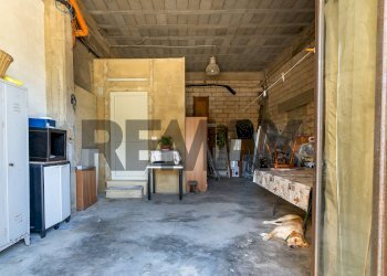 Parcheggio - Villa Via Rosario Pitrelli
 
48, Caltagirone - foto 16