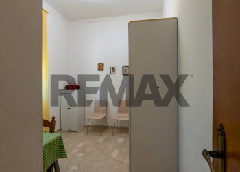 Camera / camera da letto - Villa Via Rosario Pitrelli
 
48, Caltagirone - foto 20