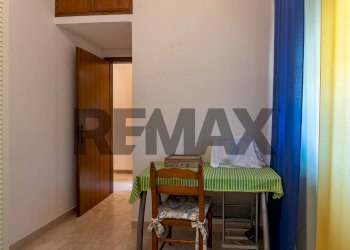 Sala da pranzo - Villa Via Rosario Pitrelli
 
48, Caltagirone - foto 21