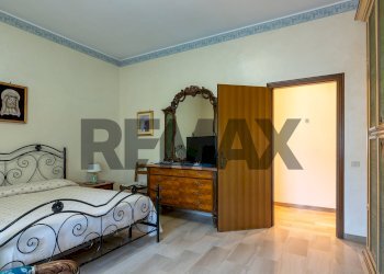 Camera / camera da letto - Villa Via Rosario Pitrelli
 
48, Caltagirone - foto 24