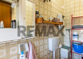 Cucina - Villa Via Rosario Pitrelli
 
48, Caltagirone - foto 25
